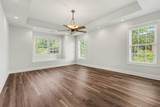 3673 Kingsley Dr. - Photo 21