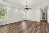 3673 Kingsley Dr. - Photo 22