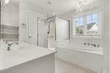 3673 Kingsley Dr. - Photo 23