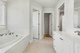 3673 Kingsley Dr. - Photo 24
