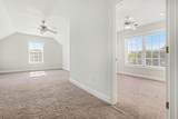3673 Kingsley Dr. - Photo 25
