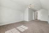 3673 Kingsley Dr. - Photo 26