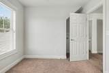 3673 Kingsley Dr. - Photo 27