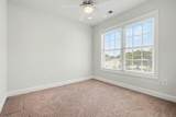 3673 Kingsley Dr. - Photo 28