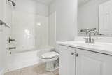 3673 Kingsley Dr. - Photo 29