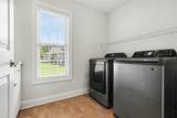 3673 Kingsley Dr. - Photo 30