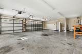 3673 Kingsley Dr. - Photo 31