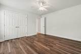 3673 Kingsley Dr. - Photo 32