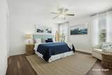 3673 Kingsley Dr. - Photo 33
