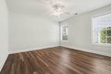 3673 Kingsley Dr. - Photo 34