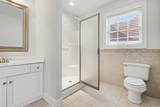 3673 Kingsley Dr. - Photo 35