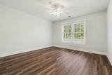 3673 Kingsley Dr. - Photo 36