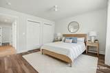 3673 Kingsley Dr. - Photo 37