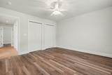 3673 Kingsley Dr. - Photo 38