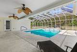 3673 Kingsley Dr. - Photo 39