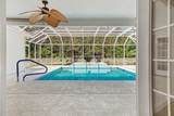 3673 Kingsley Dr. - Photo 40