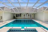 3673 Kingsley Dr. - Photo 41