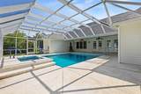 3673 Kingsley Dr. - Photo 42