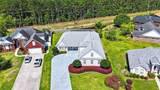 3673 Kingsley Dr. - Photo 43