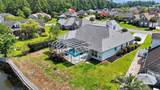 3673 Kingsley Dr. - Photo 44