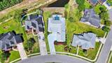 3673 Kingsley Dr. - Photo 45