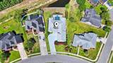 3673 Kingsley Dr. - Photo 46