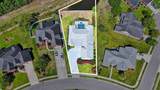 3673 Kingsley Dr. - Photo 47