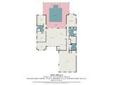 3673 Kingsley Dr. - Photo 49