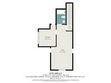 3673 Kingsley Dr. - Photo 50