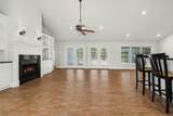 3673 Kingsley Dr. - Photo 6