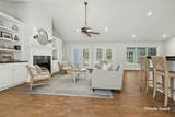 3673 Kingsley Dr. - Photo 7