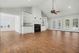 3673 Kingsley Dr. - Photo 8