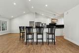 3673 Kingsley Dr. - Photo 9