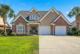 523 Stonemason Dr. - Photo 1