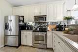 523 Stonemason Dr. - Photo 10