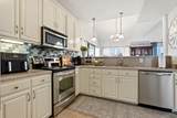 523 Stonemason Dr. - Photo 11