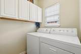 523 Stonemason Dr. - Photo 12