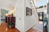 523 Stonemason Dr. - Photo 13