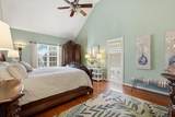 523 Stonemason Dr. - Photo 14