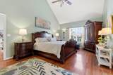 523 Stonemason Dr. - Photo 15