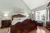 523 Stonemason Dr. - Photo 16