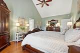 523 Stonemason Dr. - Photo 17
