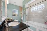 523 Stonemason Dr. - Photo 18
