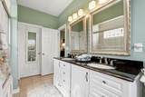 523 Stonemason Dr. - Photo 19