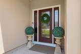 523 Stonemason Dr. - Photo 2