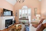 523 Stonemason Dr. - Photo 22