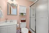 523 Stonemason Dr. - Photo 24