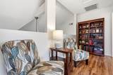 523 Stonemason Dr. - Photo 25