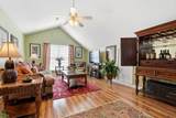 523 Stonemason Dr. - Photo 26