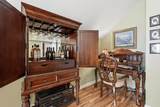 523 Stonemason Dr. - Photo 27